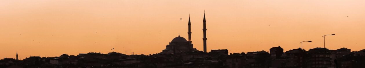 Laboratoriessoutheast